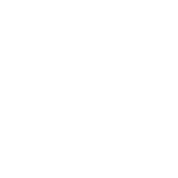 Klik